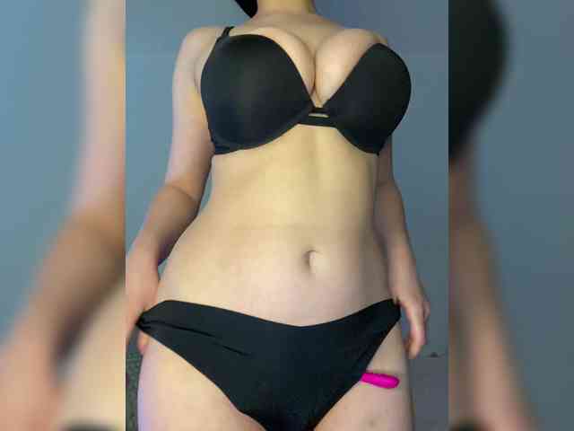 LINA_A webcam
