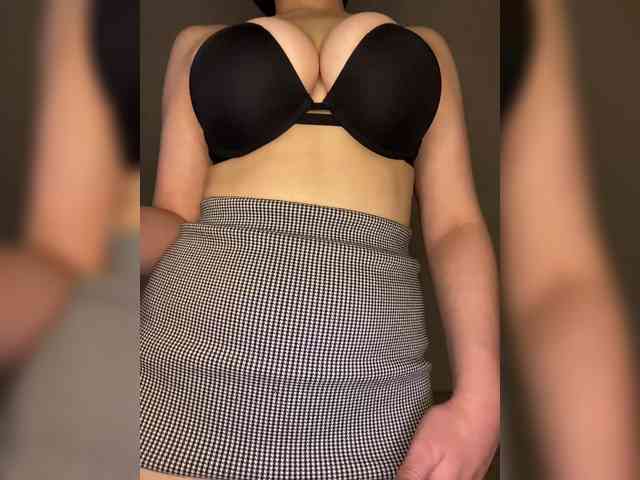 LINA_A webcam