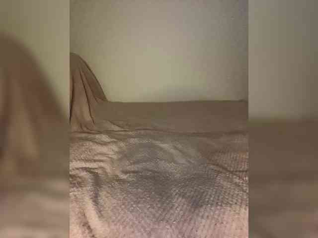 LINA_A webcam