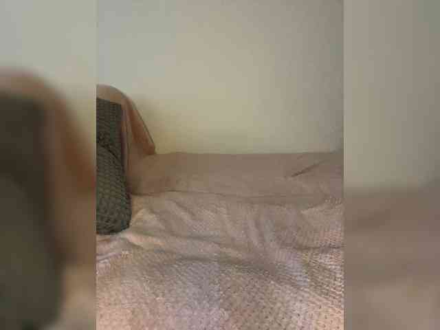 LINA_A webcam