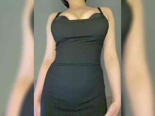 LINA_A webcam