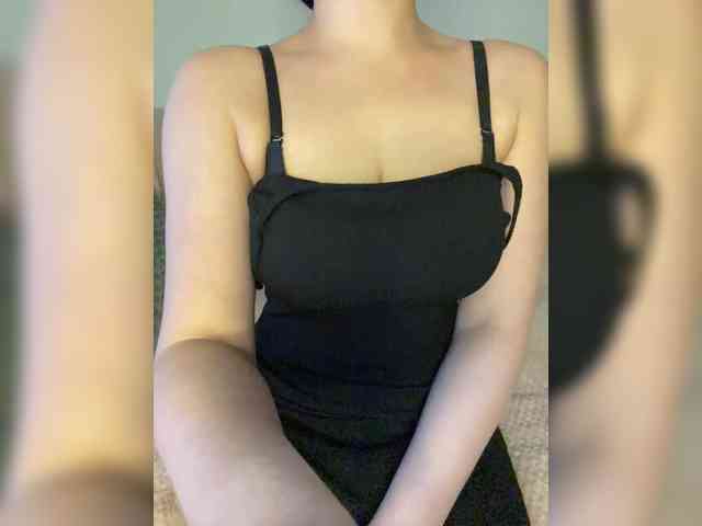 LINA_A webcam