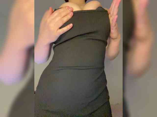 LINA_A webcam