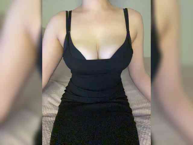 LINA_A webcam