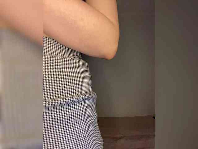 LINA_A webcam