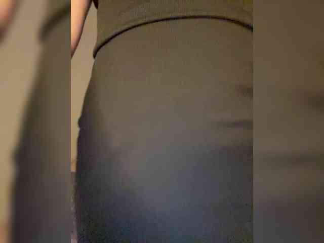 LINA_A webcam