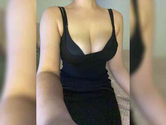 LINA_A webcam