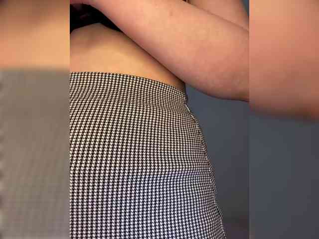 LINA_A webcam