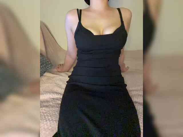 LINA_A webcam