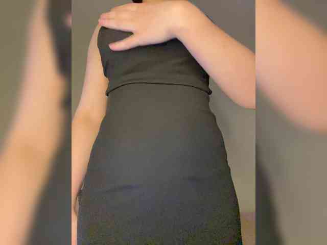 LINA_A webcam
