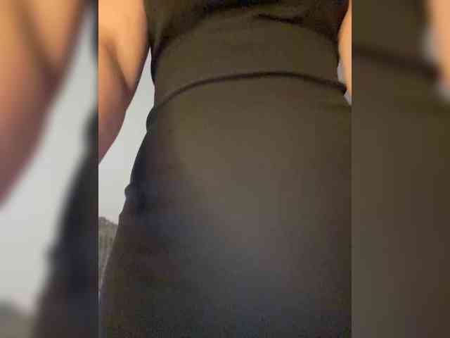LINA_A webcam