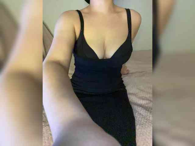 LINA_A webcam