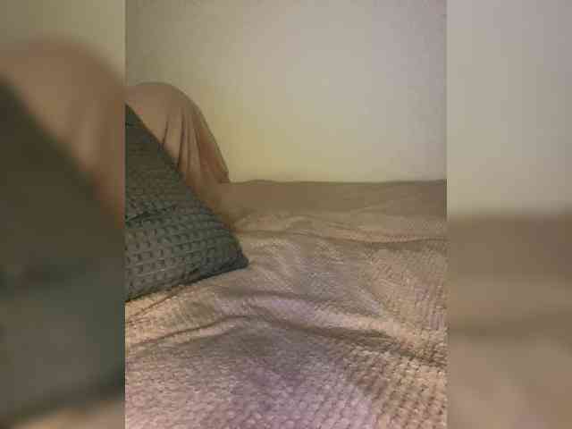 LINA_A webcam