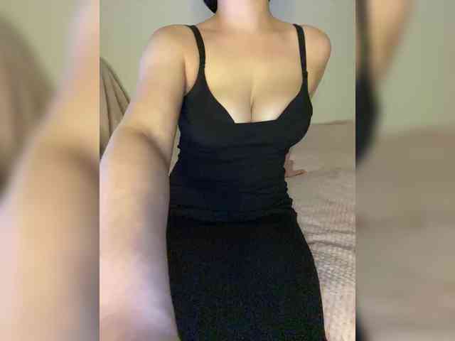 sex webcam free Mmarmela232