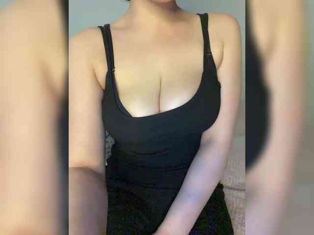 LINA_A webcam