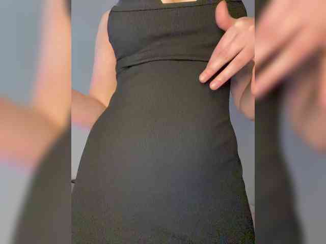 LINA_A webcam