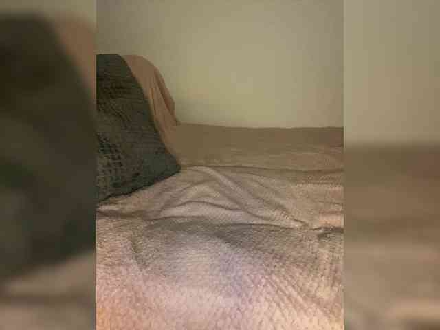 video sex chat Mmarmela232
