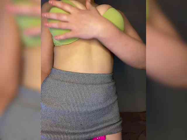 LINA_A webcam