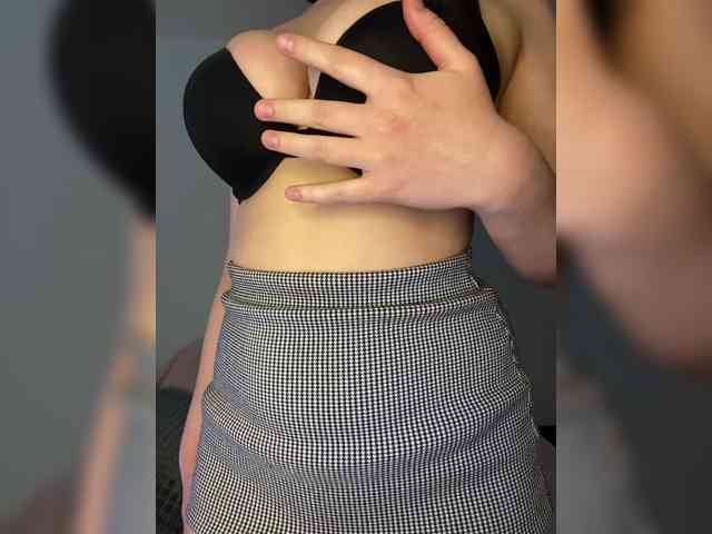 LINA_A webcam