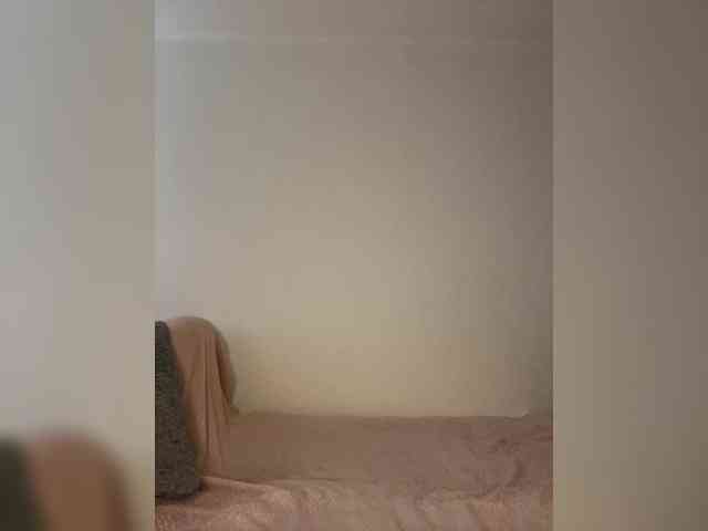 LINA_A webcam