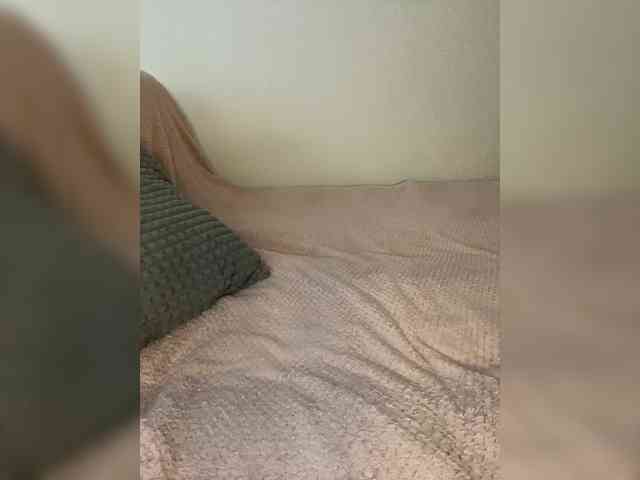 LINA_A webcam