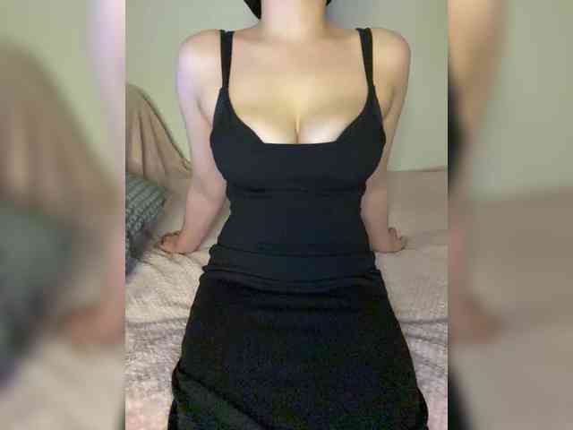 LINA_A webcam