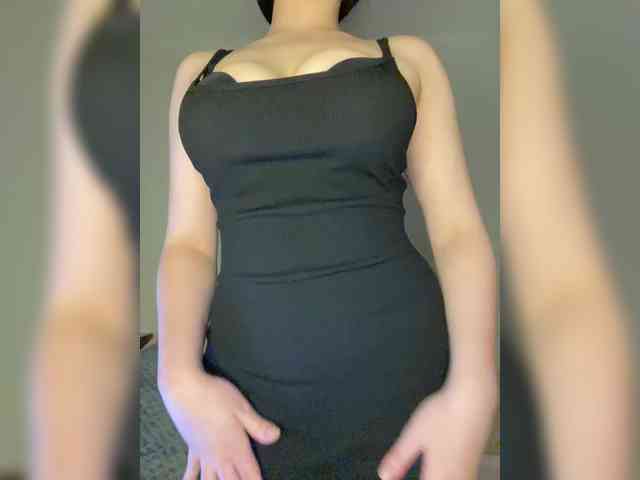 LINA_A webcam