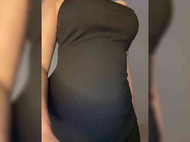 LINA_A webcam