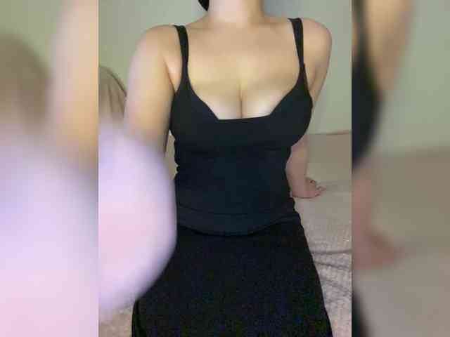 LINA_A webcam