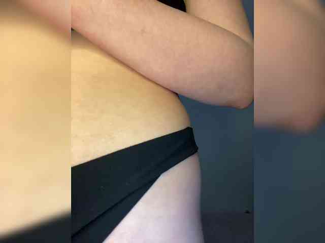 LINA_A webcam