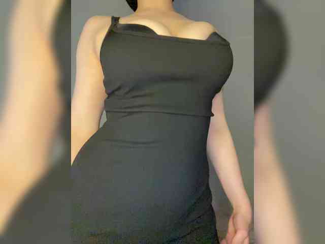 LINA_A webcam
