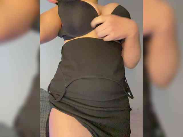 LINA_A webcam