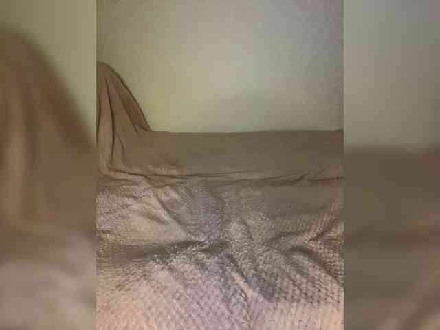 LINA_A webcam