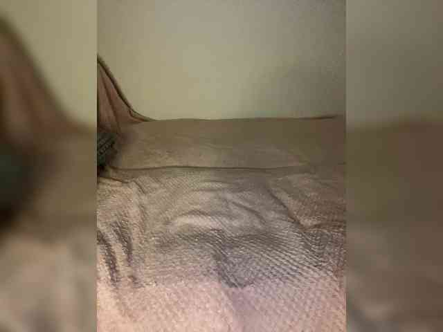 LINA_A webcam