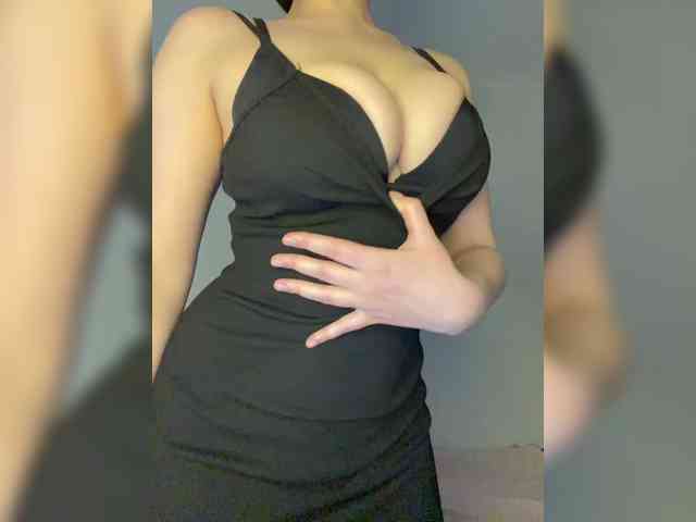 LINA_A webcam
