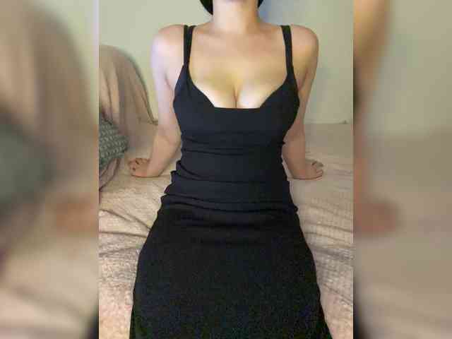 LINA_A webcam