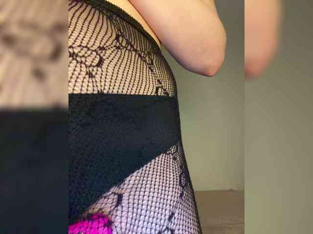 LINA_A webcam