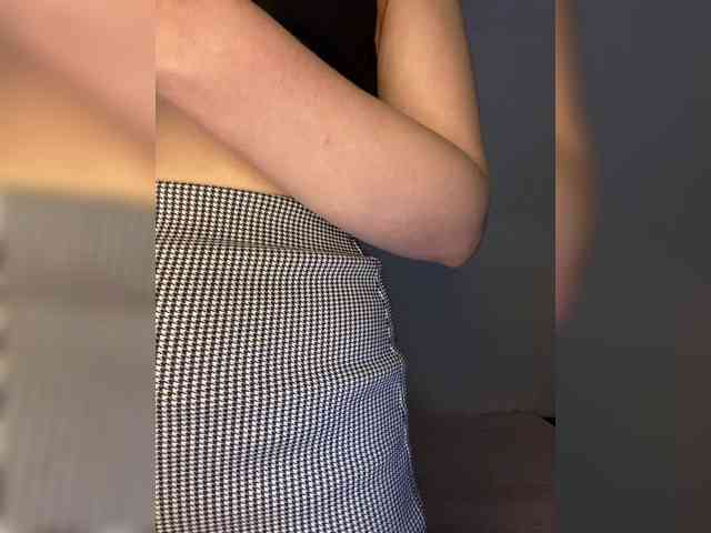 LINA_A webcam
