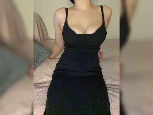 LINA_A webcam