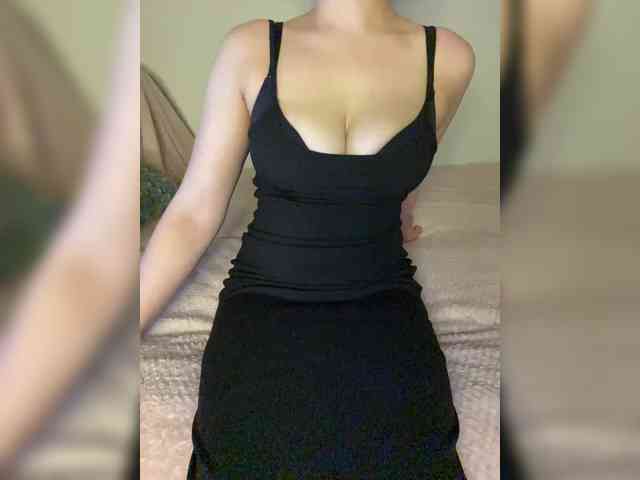 LINA_A webcam