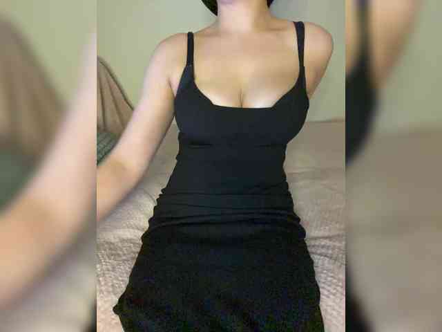 LINA_A webcam