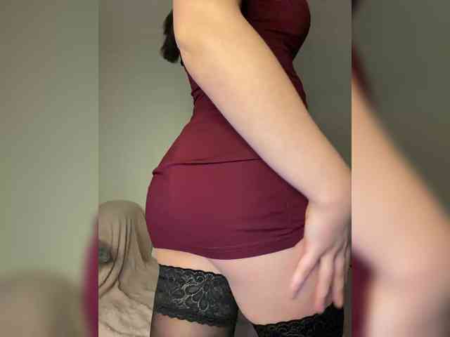 LINA_A webcam