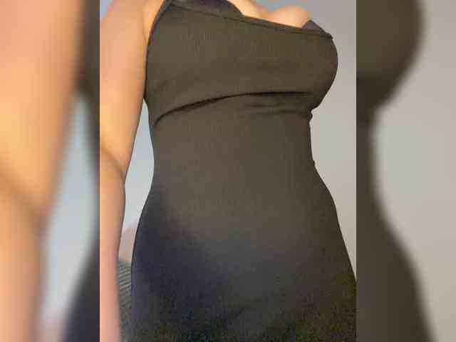 LINA_A webcam