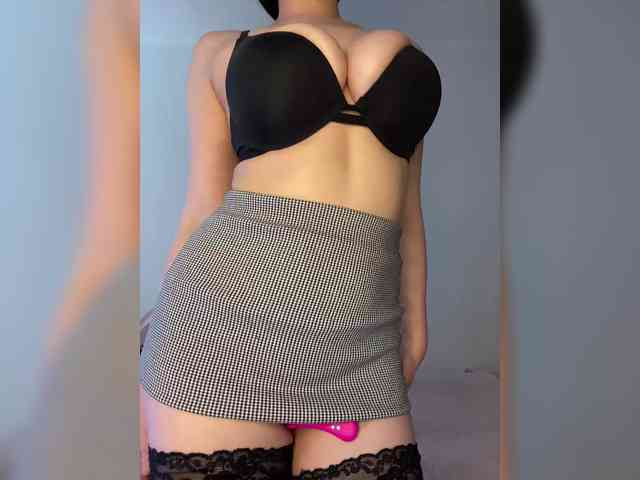 LINA_A webcam