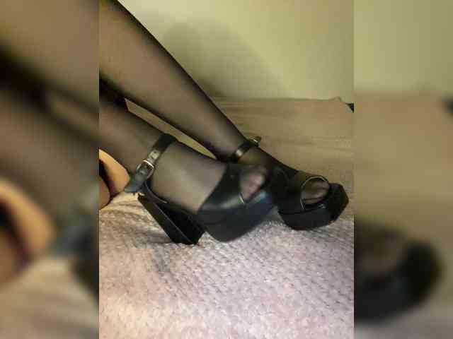 LINA_A webcam
