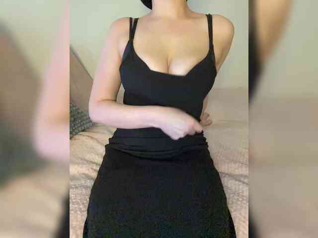 LINA_A webcam