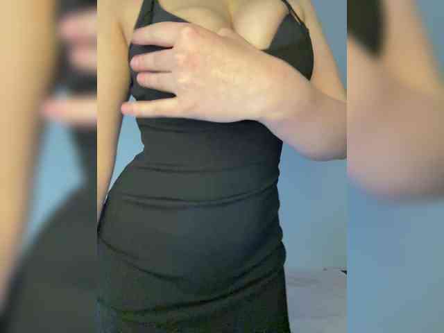 LINA_A webcam