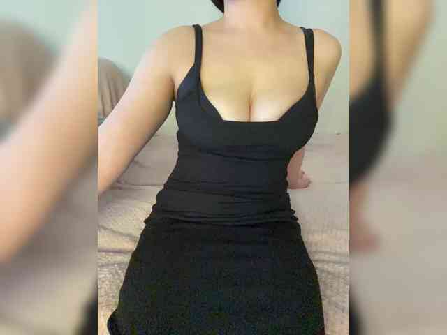 LINA_A webcam