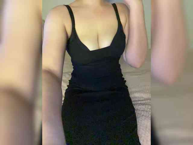 LINA_A webcam