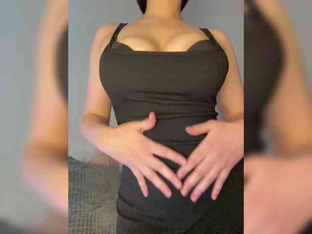 LINA_A webcam